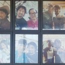 통바베큐