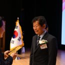 백성현 농장 이미지