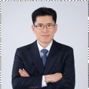 세무법인공감 네이버블로그