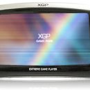 게임파크 이미지