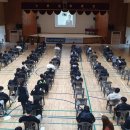 인상고등학교 이미지