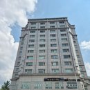 경기도 수원시 영통구 영일로 | 수원 영통 디저트 선물 하기 좋은, 이리제 휘낭시에 포장 후기