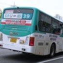 진명약국 이미지