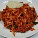 미진농장 이미지