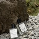 11545-03-21-41 | 서울향수공방 성수 닷노트 나만의 향수 원데이클래스 체험 후기