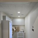 아이사랑365소아청소년과의원 이미지