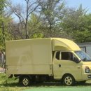 과천재즈피크닉 이미지