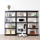 신광여자고등학교 이미지