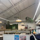 포항시북구71 | 포항 초곡 라라코스트 점심 솔직 후기 흥해맛집 포항역맛집 추천