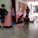 수명중학교 이미지