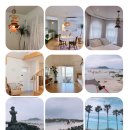 라온펜션호텔 이미지