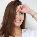 스튜디오린 이미지
