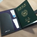 가죽공방포티아