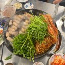 탑피온건물뒤 이미지