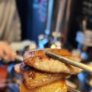 중리약국 | 이천시내맛집 &#39;박달박가네 숯불껍데기&#39; 두 번째 방문 후기