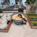 쏠비치 남해 사우나 이미지