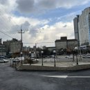 늘편한집 | [이천 맛집] 늘 고기집 간장게장과 제육의 미친 조합 '게장 제육 쌈밥 세트' 후기