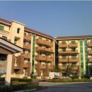 호텔 위더스 이미지