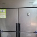 식당철거.카페철거.식당폐업정리매입.카페폐업정리매입.중고