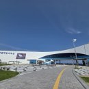 해양과학길 | [울진] 국립해양과학관 후기