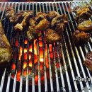 연산동 우체국 이미지