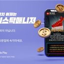 주식회사 지앤디 이미지