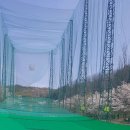 안동골프연습장 이미지