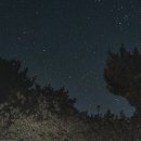 소낭 게스트하우스 이미지