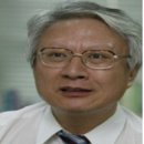 의료법인생명의료재단 한겨레