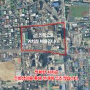 코아루휴티스공인중개사사무소 이미지