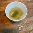 세연윤곽체형연구소 이미지