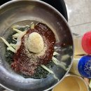 태백골산야초식당 이미지