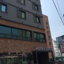 그레이모텔 이미지