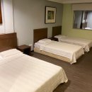 파라다이스 명월 | 코타키나발루 공항 숙소 0.5박 픽업 숙소 코타스윗