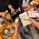 (주)아이엠커넥션 | 복학의 9월