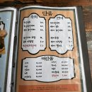 덮선생 네이버블로그