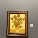 런던 여행기 2