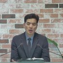 선교, 교회의 의무와 복(빌 1:3-5(3-11)), 서상근 목사, 2025년 10월 5일. 이미지