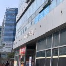 닥터에스테