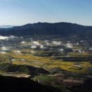 부흥보건지소 이미지