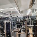 수완KG휘트니스 이미지