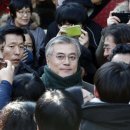 행복시대 네이버블로그