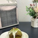 파티셰리드블랑