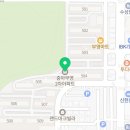 중동 동광2차아파트 이미지