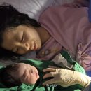 금빛여성의원 이미지