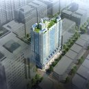 프라움 - 강남구 도산대로 117 | 프라움