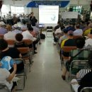 홍도지하차도 이미지