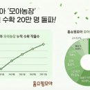 모아모아