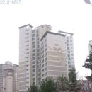 조원동-15 이미지