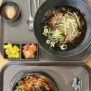 용우동순천시청점 이미지